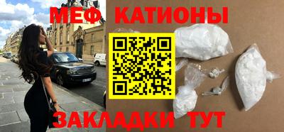 гашиш Среднеуральск