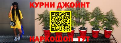 mix Славгород