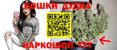 mix Славгород