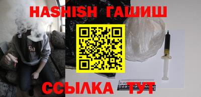 mix Славгород
